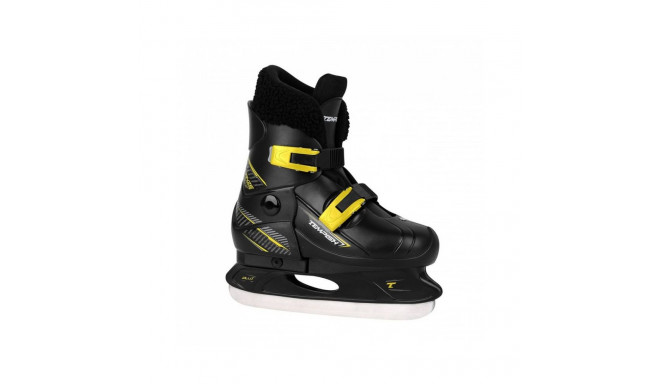 Adjustable Skates Tempish Fur Expanze Plus Jr.130000218 (33-36)