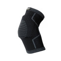 Elbow support with Select insert T26-16606 (S)