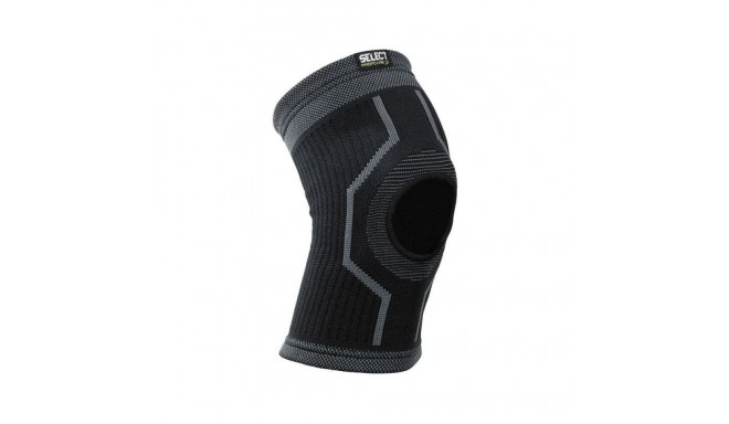 Knee brace with hole Select T26-16692 (S)