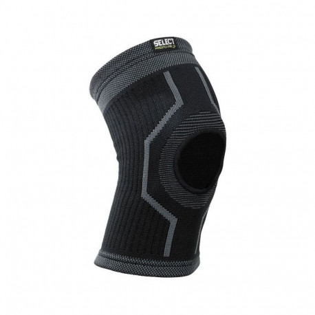 Select T26-16692 Knee Brace with Hole (M)