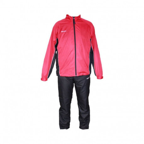 Select Atlanta Jr T26-9426 tracksuit (L)