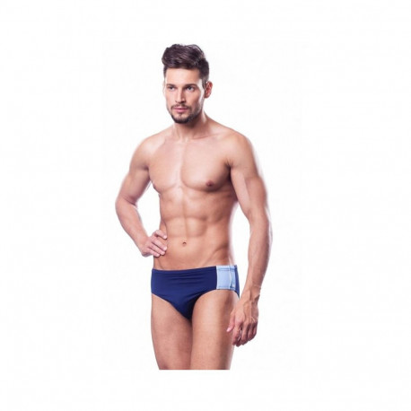 Shepa 053 M T26-9275 Swim Trunks (S)