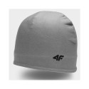 4F H4Z22-CAF005 25S cap (S/M)