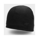 4F H4Z22-CAF005 25S cap (S/M)