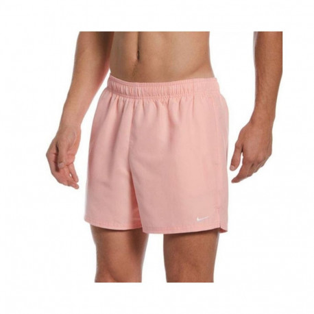 Nike Volley Swim Essential 5" Shorts M NESSA560-626 (XL)