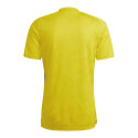 Adidas Condivo 22 M T-shirt HA3518 (XL (188cm))