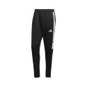 Adidas Condivo 22 Track Pant M HA6241 (S)