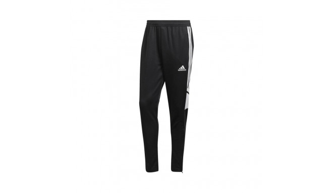 Adidas Condivo 22 Track Pant M HA6241 (S)