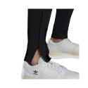 Adidas Condivo 22 Track Pant M HA6241 (S)