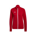 Adidas Entrada 22 Track Jacket W H57562 (XS)