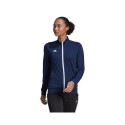 Adidas Entrada 22 Track Jacket W H57528 (L)