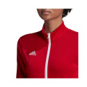 Adidas Entrada 22 Track Jacket W H57562 (XS)