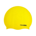 Aqua-Speed Mono 111-18 swimming cap (senior)