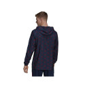 Jacket adidas Arsenal London Q2 M HB6011 (M (178cm))