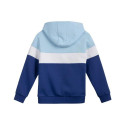 4F Jr HJL22 JBLD002 33S sweatshirt (134cm)