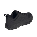 Adidas Terrex Tracerocker 2 M GZ8916 shoes (44)