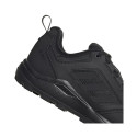 Adidas Terrex Tracerocker 2 M GZ8916 shoes (44)