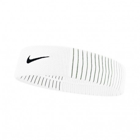 Nike Dri-Fit Reveal Headband N0002284114OS