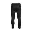 Goalkeeper Pants Reusch GK Training Pants Jr 5226200 7702 (XS)