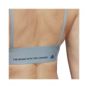 Adidas Yoga Studio Light-Support Bra SDD W HF2269 (XSDD)