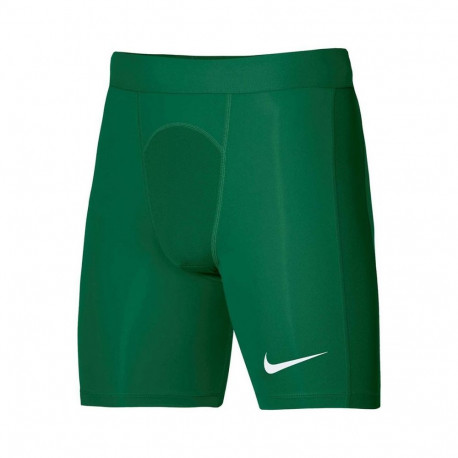 Nike Nk Df Strike Np Shorts M DH8128 302 (XL)