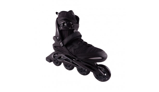 Inline Skates Roces Weft Thread 400 875 00001 (41)