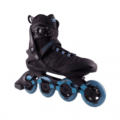 Roces Warp Thread Tif inline skates 400874 00001 (40)