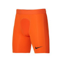 Nike Pro Dri-Fit Strike M DH8128-819 Thermal Shorts (XXL (193cm))