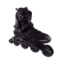 Inline Skates Roces Weft Thread 400 875 00001 (42)