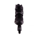 Inline Skates Roces Weft Thread 400 875 00001 (41)