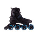 Inline Skates Roces Warp Thread Tif 400874 00001 (40)