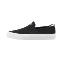 Puma Bari Z SlipOn Rubber 383903 01 (37)