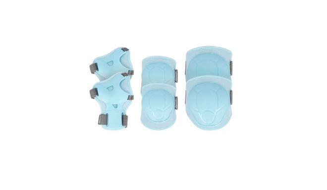 A set of Spokey Buffer Bl 940917-940916-940915 protectors (S)