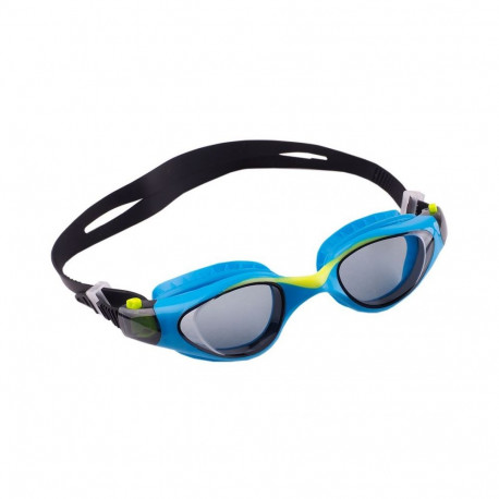 Crowell Splash Jr swimming goggles okul-splash-nieb-czar