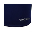 Crowell Luca M luca-men-02 swimwear (XL)