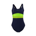 Crowell Katie W swimsuit katie-dam-02 (34)