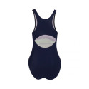 Crowell Katie W swimsuit katie-dam-02 (34)