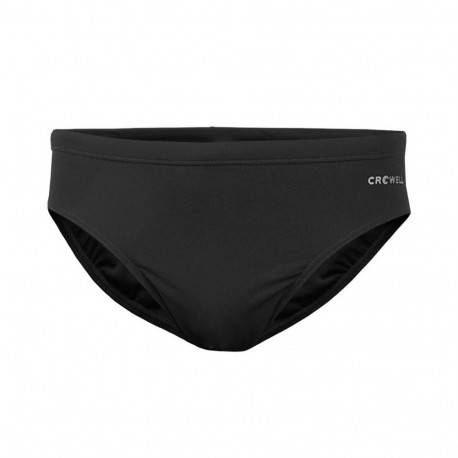 Crowell Lino M lino-men-01 swim trunks (S)