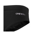 Crowell Lino M lino-men-01 swimwear (S)