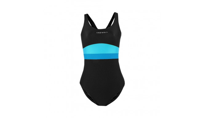 Crowell Katie W swimsuit katie-dam-01 (36)