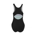 Crowell Katie W swimsuit katie-dam-01 (36)