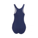 Crowell Lola W swimsuit lola-dam-02 (36)