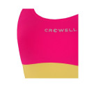 Crowell Swan Jr.swan-girl-04 swimsuit (116cm)