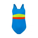 Crowell Swan Jr swimsuit swan-girl-03 (164cm)