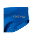 Crowell Oscar Jr oscar-boy-03 swim trunks (140cm)