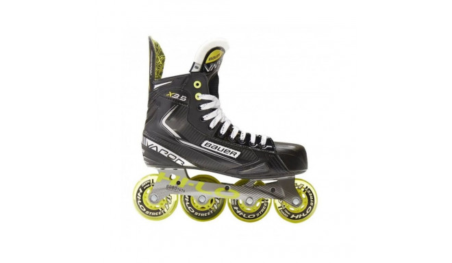 Hockey skates Bauer Vapor X3.5 Sr 1060231 (09.5R)