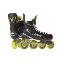 Hockey skates Bauer Vapor X3.5 Sr 1060231 (11.0R)