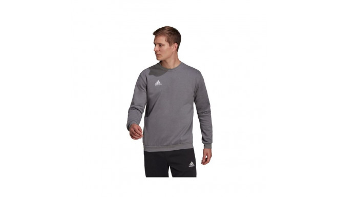 Adidas Entrada 22 Sweat Top M H57479 (2XL)