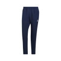 Adidas Entrada 22 Pre Panty M HB5329 pants (XL)