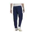 Adidas Entrada 22 Pre Panty M HB5329 pants (S)